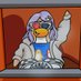 Bronwyn (@bronwyn_exe) Twitter profile photo Bronwyn (@bronwyn_exe) Twitter profile photo