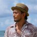 NAOYOSHI ROMAN CEO (@romancombat_ceo) Twitter profile photo NAOYOSHI ROMAN CEO (@romancombat_ceo) Twitter profile photo