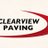 CLEARVIEW PAVING
