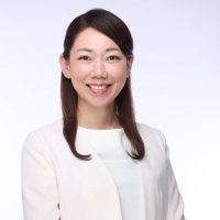 山田あさみ_都民ファースト_江戸川区 (@a_yamada_first) Twitter profile photo