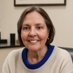 Leslie Contos (@leslie_contos) Twitter profile photo Leslie Contos (@leslie_contos) Twitter profile photo