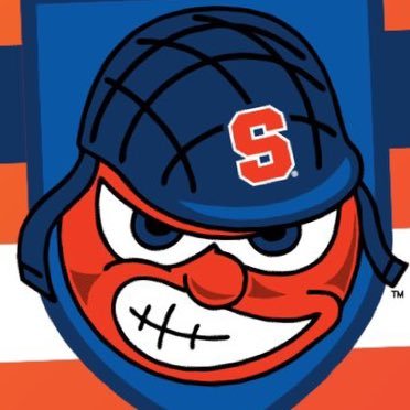 CuseMode315's profile picture. 