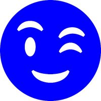 Bracky (@brackyhq) 's Twitter Profile