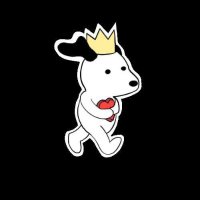 Wuff CTO (@wuffcto) 's Twitter Profile