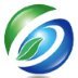 屋上緑化システム株式会社(採用チーム)公式 (@ors_recruit) Twitter profile photo 屋上緑化システム株式会社(採用チーム)公式 (@ors_recruit) Twitter profile photo