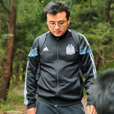 vicenteLiu444's profile picture. FullStack Engineer. Java, Flutter, Vue, React , React Native, Uniapp, Next.js. If you have any requirement, call me right now.