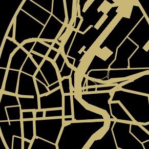 Stevenrea's profile picture. Gadget fan, laptop collector. Dad to Irish dancing daughter. Ulster born, now a proud US citizen. Contractor. OSHA certified