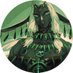 ๐น๐จ๐ผ๐น๐ผ (@zonaiking) Twitter profile photo ๐น๐จ๐ผ๐น๐ผ (@zonaiking) Twitter profile photo