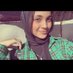 Farahh. (@farahhajajj) Twitter profile photo Farahh. (@farahhajajj) Twitter profile photo