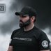 John Cerrone 🇺🇸 (@jc_limitless) Twitter profile photo John Cerrone 🇺🇸 (@jc_limitless) Twitter profile photo