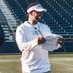 Coach Willie Simmons (@hcwilliesimmons) Twitter profile photo Coach Willie Simmons (@hcwilliesimmons) Twitter profile photo