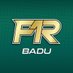 Sultan Sadaqat (@sultan_sadaqat7) Twitter profile photo Sultan Sadaqat (@sultan_sadaqat7) Twitter profile photo