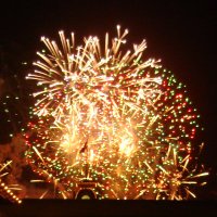 bythelake (@mer_bythelake) 's Twitter Profile Photo bythelake (@mer_bythelake) 's Twitter Profile Photo