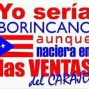 Edwin Pomales - @EdwinPomales - Twitter