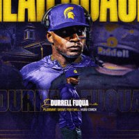 Durrell Fuqua, M.Ed (@coach_fuqua) 's Twitter Profile