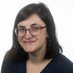 Emma Dumain (@emma_dumain) Twitter profile photo Emma Dumain (@emma_dumain) Twitter profile photo