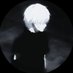 talool (@ta1ool) Twitter profile photo talool (@ta1ool) Twitter profile photo