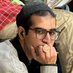 - سپهرو (@sepesiah) Twitter profile photo - سپهرو (@sepesiah) Twitter profile photo