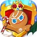 CookieRun: Kingdom (@crkingdomen) Twitter profile photo CookieRun: Kingdom (@crkingdomen) Twitter profile photo