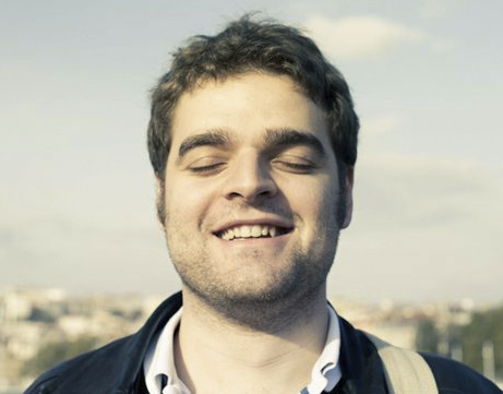Web dev at https://t.co/p27NZk1EN2 / co-run @bestfitmusic.