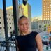 Journey Naab (@journeyphysed) Twitter profile photo Journey Naab (@journeyphysed) Twitter profile photo