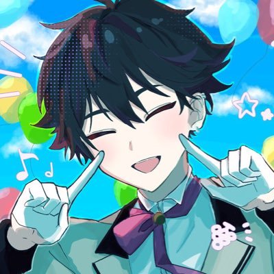 らん (@r4nsm) / X らん (@r4nsm) / X