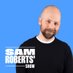 Sam Roberts’ Show (@samrobertssxm) Twitter profile photo Sam Roberts’ Show (@samrobertssxm) Twitter profile photo
