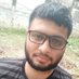 sabbir AnomageKGe(๐ฆ,๐ฆ)(๐งโโ๏ธ,๐งโโ๏ธ)Gnoma(ร,G) (@sabbirh53345412) Twitter profile photo sabbir AnomageKGe(๐ฆ,๐ฆ)(๐งโโ๏ธ,๐งโโ๏ธ)Gnoma(ร,G) (@sabbirh53345412) Twitter profile photo