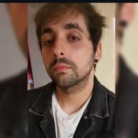 Guardians | Strife🇮🇨 (César Arrocha) (@cesarstrife) 's Twitter Profile