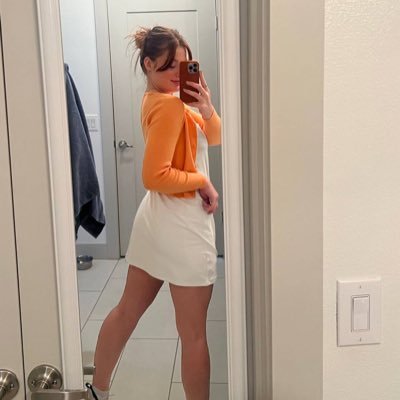 kourtney88076's profile picture. add me on telegram ##.         @kourtney090