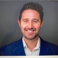 Phoenix Housing 🏡 Insights (@nickptak) 's Twitter Profile