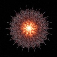 Mycelium EcoSystem (@mycelium_ai) Twitter profile photo
