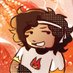 surpnurppp (@b0rn1nf1r3_800) Twitter profile photo surpnurppp (@b0rn1nf1r3_800) Twitter profile photo