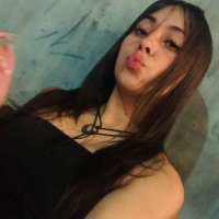 ππππ (@2mica3) 's Twitter Profile
