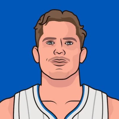 Ethical Hoops Enjoyer | NBA Insider Analyst | Retired Professional Hooper | LJ Cason Truther | Nixon Administration Supporter |