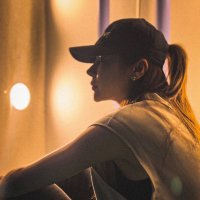 TING🇹🇼 (@fayng1123) 's Twitter Profile Photo TING🇹🇼 (@fayng1123) 's Twitter Profile Photo