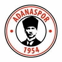 Milliyetçi Adanasporlular (@turkcuturbeyler) 's Twitter Profile Photo Milliyetçi Adanasporlular (@turkcuturbeyler) 's Twitter Profile Photo