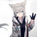 MikoyanNotHere (@mikoyannothere) Twitter profile photo MikoyanNotHere (@mikoyannothere) Twitter profile photo
