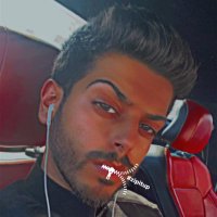 OJay (@alphajay50) 's Twitter Profile