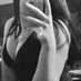 lena_Queen (@lenaleggings234) Twitter profile photo lena_Queen (@lenaleggings234) Twitter profile photo