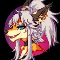 Seosaur 🦊🇨🇦 (@seosaur) 's Twitter Profile Photo Seosaur 🦊🇨🇦 (@seosaur) 's Twitter Profile Photo