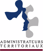 Fil d'actualité de l'Association des Administrateurs Territoriaux rassemblant les dirigeants territoriaux #AATF #colter #collterr #ColTerr #FPTerr