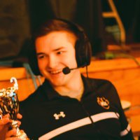 Coach DK (@kingdrew_bs) 's Twitter Profile