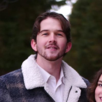 theJimothyBlack's profile picture. Catholic, Political Science