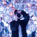 サぶー (@x_chanbuu) Twitter profile photo サぶー (@x_chanbuu) Twitter profile photo