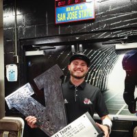 Kody Hensley (@coachkhensley) 's Twitter Profile