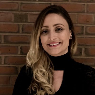 Asst. Vice President @NatImmForum🗽🇺🇸| A.M.‘19 @Harvard🎓| Exec. Producer of Tomorrow's Children, award-winning doc on #SyrianRefugees 🇸🇾streaming @Amazon🎥