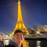 Jonah Freeman (@jonahfreeman1) 's Twitter Profile Photo Jonah Freeman (@jonahfreeman1) 's Twitter Profile Photo