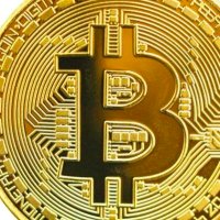 Scott C.Flanigan (@flanigan_c44256) 's Twitter Profile
