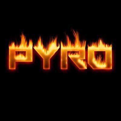 pyr0lyZer's profile picture. God, wife, family, country 🇺🇸, metal 🎶, drums, 2A, sucks at playing #Destiny2